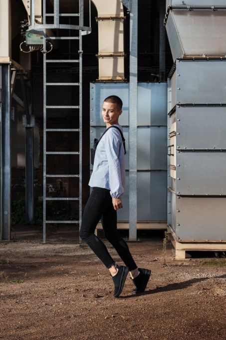 Editorial KRPOLE #7