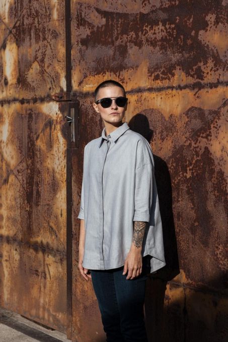 Editorial KRPOLE #9