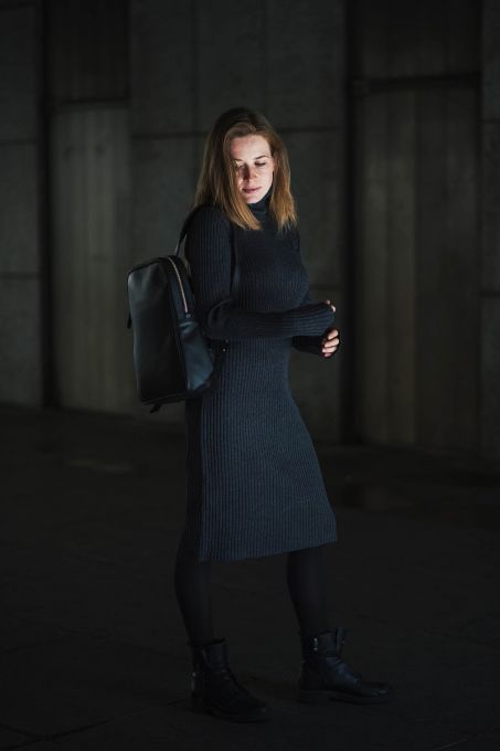 Editorial Nplavka #20