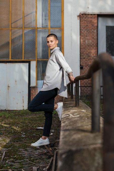 Editorial KRPOLE #12