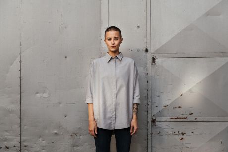 Editorial KRPOLE #13