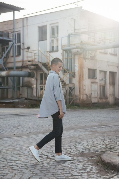 Editorial KRPOLE #14