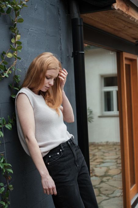  editorial #34