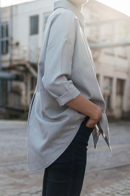 Editorial KRPOLE #15