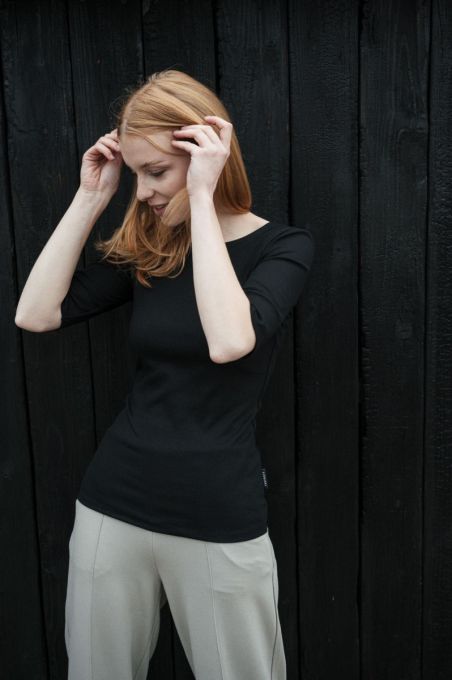  editorial #36