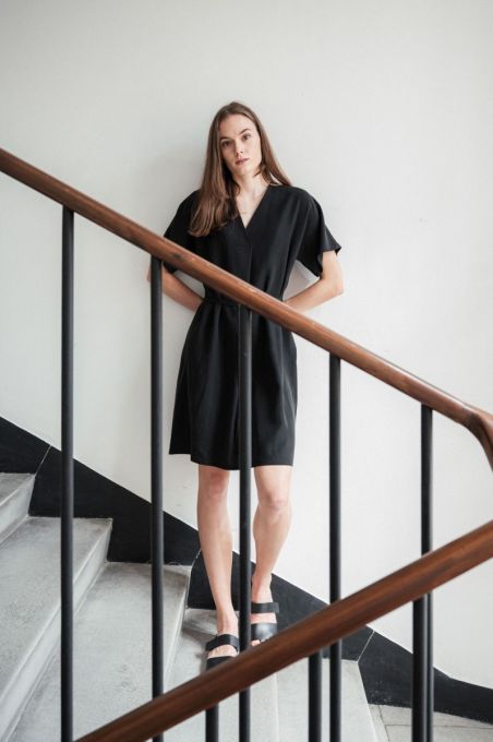 editorial #11