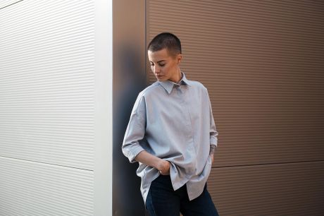 Editorial KRPOLE #18