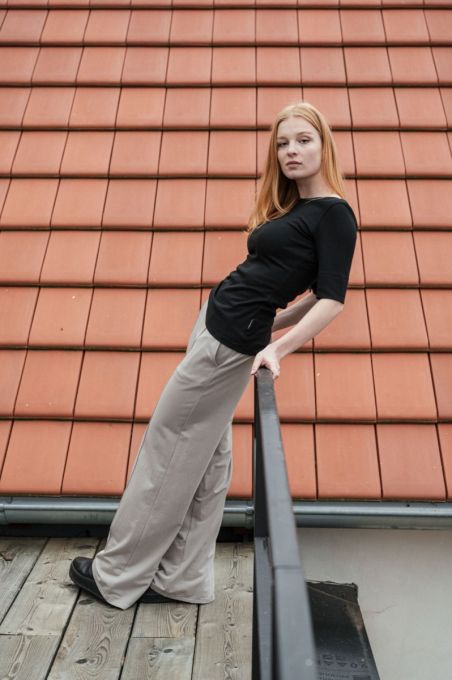  editorial #37