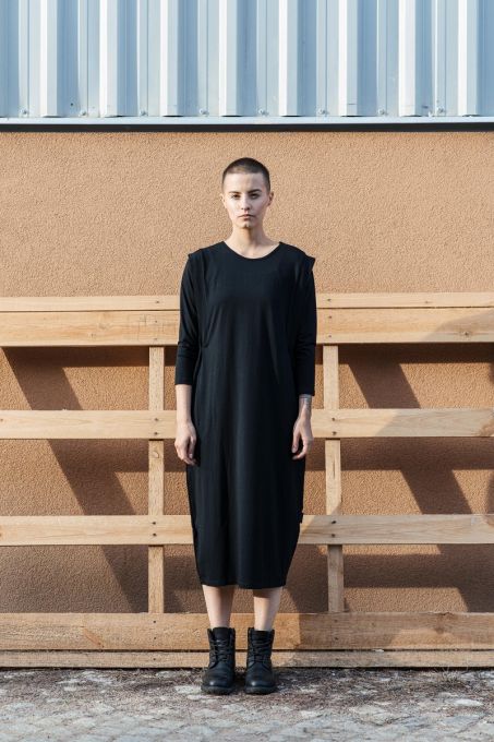 Editorial KRPOLE #19