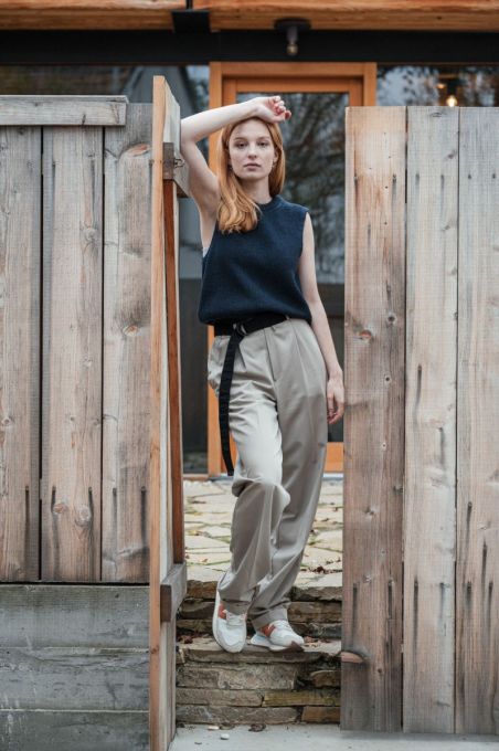  editorial #39