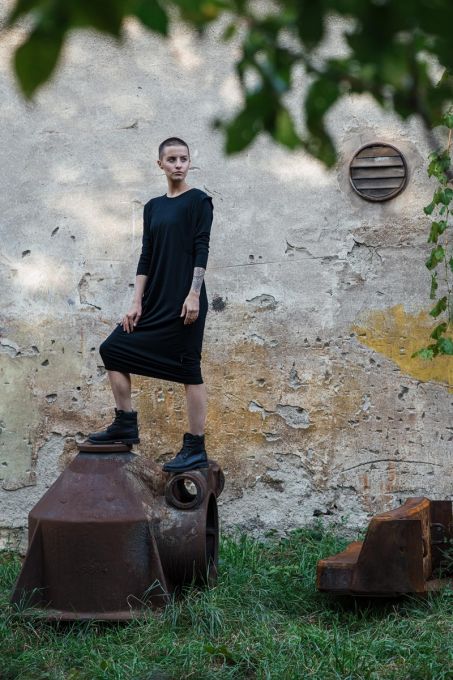 Editorial KRPOLE #21