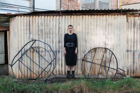 Editorial KRPOLE #22
