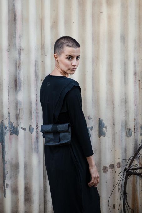 Editorial KRPOLE #23