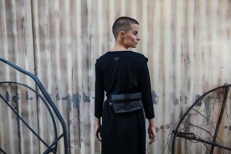 Editorial KRPOLE #24