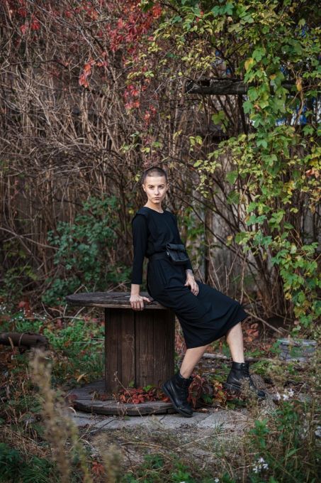 Editorial KRPOLE #25
