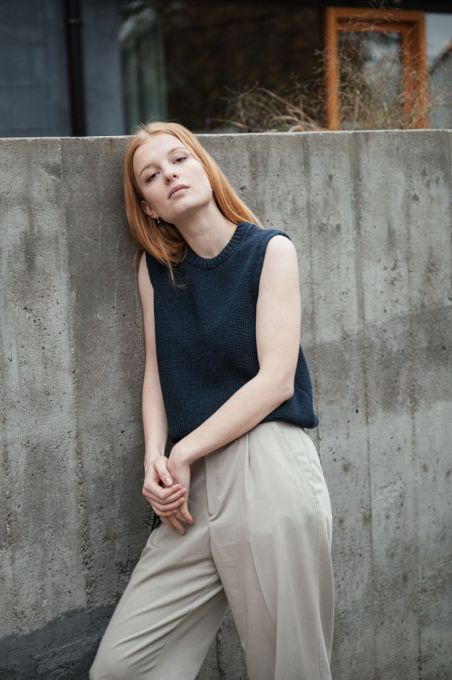  editorial #32