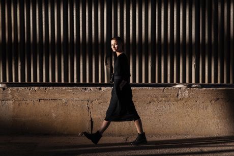 Editorial KRPOLE #27