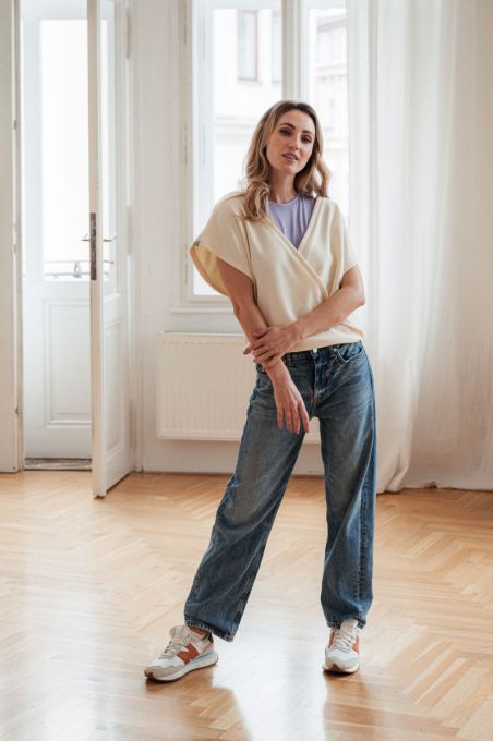  editorial #29