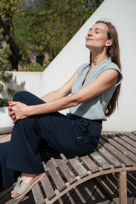Editorial Mezi sklepy #21